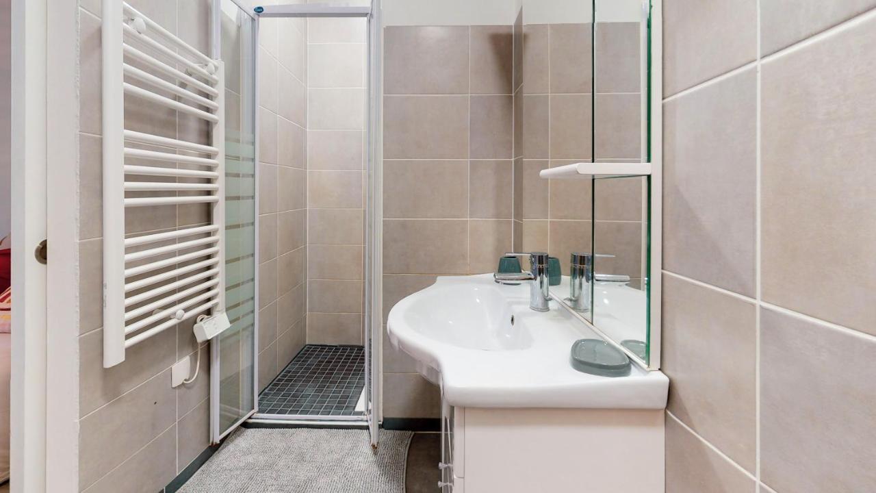 L'Appart' Des Achards - Pitaya Apartment Les Achards  Ngoại thất bức ảnh